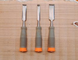 Investing in Quality: Top Wood Carving Chisels on the Market
