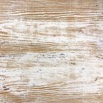 Gouges Wood - brown wooden board