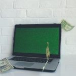 Making Money - MacBook Pro